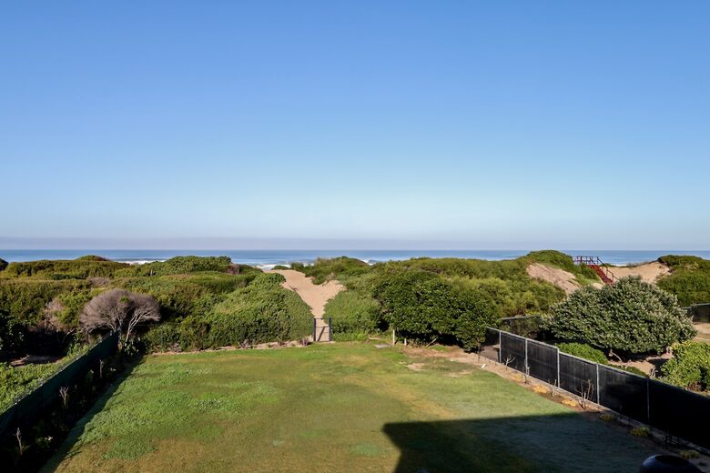 Mi Amor Myoli Beach - Unit 1 - Sedgefield, South Africa