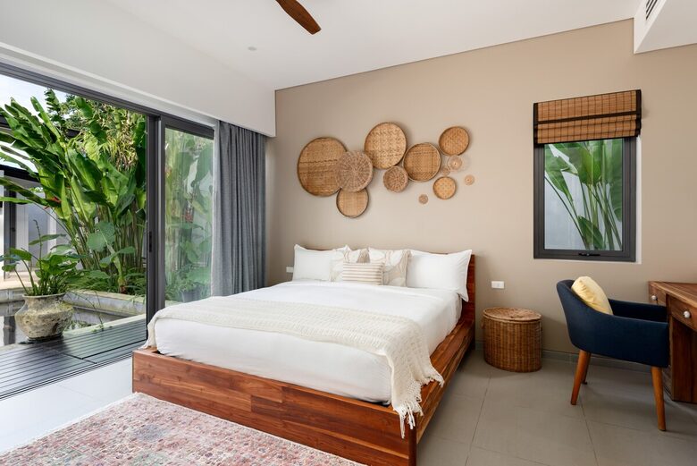 Elegant 5-Bedroom Beachfront Escape in Natai - Khok Kloi, Thailand