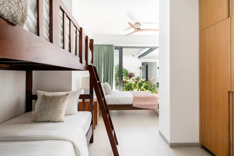 Beachfront Luxury Retreat on Natai Beach - Khok Kloi, Thailand