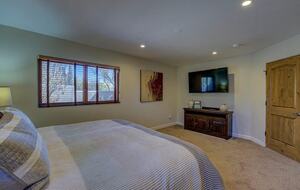 Desert Retreat with Golf Course Views - Carefree, Arizona