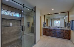 Desert Retreat with Golf Course Views - Carefree, Arizona