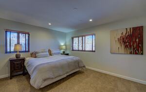 Desert Retreat with Golf Course Views - Carefree, Arizona