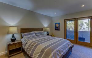 Desert Retreat with Golf Course Views - Carefree, Arizona