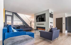 Exclusive Kent Escape Near Stone Bay - Broadstairs, United Kingdom