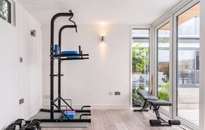 Exclusive Kent Escape Near Stone Bay - Broadstairs, United Kingdom