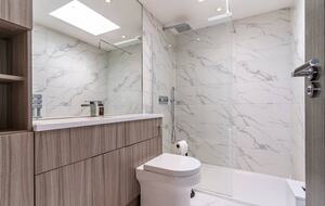 Exclusive Kent Escape Near Stone Bay - Broadstairs, United Kingdom