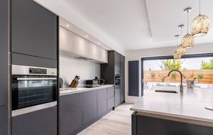 Exclusive Kent Escape Near Stone Bay - Broadstairs, United Kingdom