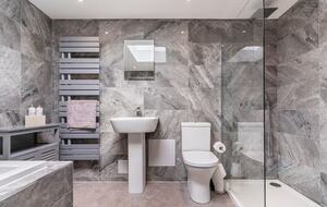 Exclusive Kent Escape Near Stone Bay - Broadstairs, United Kingdom