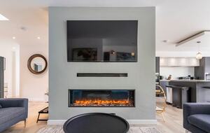 Exclusive Kent Escape Near Stone Bay - Broadstairs, United Kingdom