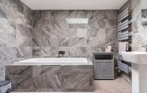 Exclusive Kent Escape Near Stone Bay - Broadstairs, United Kingdom