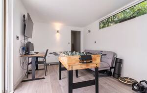 Exclusive Kent Escape Near Stone Bay - Broadstairs, United Kingdom