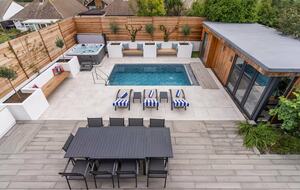 Exclusive Kent Escape Near Stone Bay - Broadstairs, United Kingdom