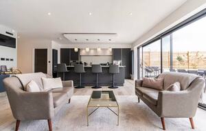 Exclusive Kent Escape Near Stone Bay - Broadstairs, United Kingdom