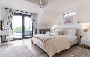 Exclusive Kent Escape Near Stone Bay - Broadstairs, United Kingdom