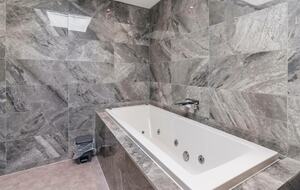 Exclusive Kent Escape Near Stone Bay - Broadstairs, United Kingdom