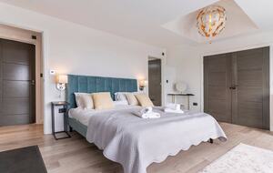 Exclusive Kent Escape Near Stone Bay - Broadstairs, United Kingdom
