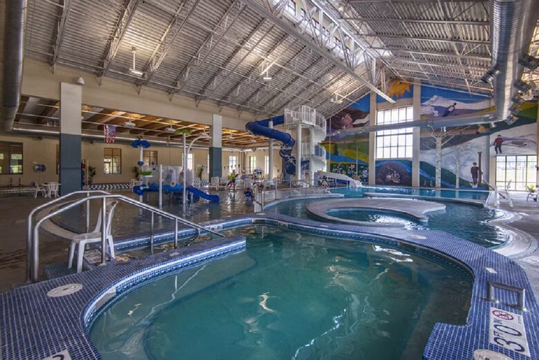 Luxury Escape in the Heart of Winter Park - Winter Park, Colorado