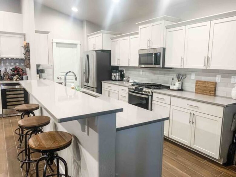Family-Friendly Haven Near Downtown Eugene & Autzen Stadium - Eugene, Oregon