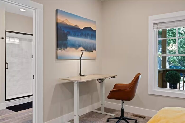 Luxury Mountain Retreat in Massanutten Resort - Massanutten, Virginia