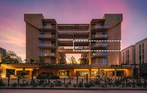 Brand New 3 BD Luxury Apartment in Cabo - Cabo San Lucas, Mexico