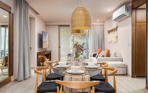 Brand New 3 BD Luxury Apartment in Cabo - Cabo San Lucas, Mexico