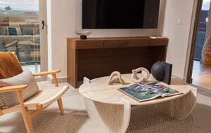 Brand New 3 BD Luxury Apartment in Cabo - Cabo San Lucas, Mexico