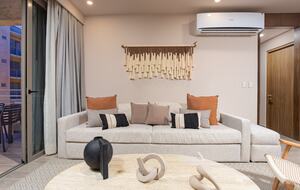 Brand New 3 BD Luxury Apartment in Cabo - Cabo San Lucas, Mexico