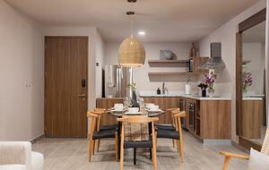 Brand New 3 BD Luxury Apartment in Cabo - Cabo San Lucas, Mexico