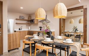 Brand New 3 BD Luxury Apartment in Cabo - Cabo San Lucas, Mexico