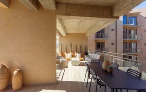 Brand New 3 BD Luxury Apartment in Cabo - Cabo San Lucas, Mexico