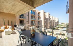 Brand New 3 BD Luxury Apartment in Cabo - Cabo San Lucas, Mexico
