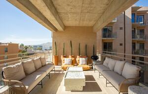 Brand New 3 BD Luxury Apartment in Cabo - Cabo San Lucas, Mexico