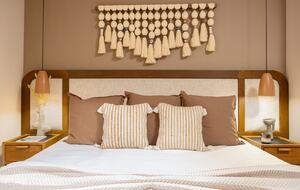 Brand New 3 BD Luxury Apartment in Cabo - Cabo San Lucas, Mexico