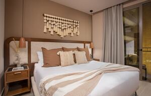 Brand New 3 BD Luxury Apartment in Cabo - Cabo San Lucas, Mexico