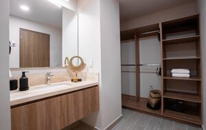 Brand New 3 BD Luxury Apartment in Cabo - Cabo San Lucas, Mexico