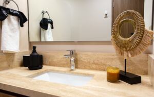 Brand New 3 BD Luxury Apartment in Cabo - Cabo San Lucas, Mexico