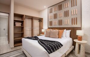 Brand New 3 BD Luxury Apartment in Cabo - Cabo San Lucas, Mexico