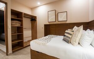 Brand New 3 BD Luxury Apartment in Cabo - Cabo San Lucas, Mexico