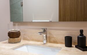 Brand New 3 BD Luxury Apartment in Cabo - Cabo San Lucas, Mexico