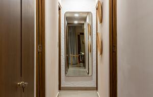 Brand New 3 BD Luxury Apartment in Cabo - Cabo San Lucas, Mexico