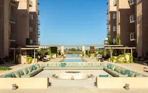Brand New 3 BD Luxury Apartment in Cabo - Cabo San Lucas, Mexico