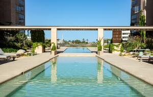 Brand New 3 BD Luxury Apartment in Cabo - Cabo San Lucas, Mexico