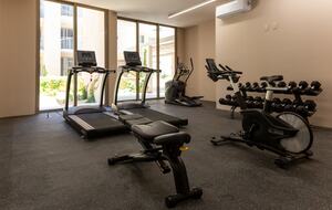 Brand New 3 BD Luxury Apartment in Cabo - Cabo San Lucas, Mexico