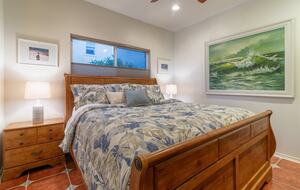 Conforto e estilo à beira-mar em South Padre — Ilha de South Padre, Texas