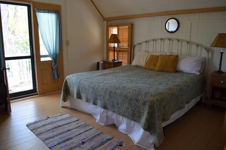 Exquisite East Chop Retreat with Harbor Views - Oak Bluffs, Massachusetts