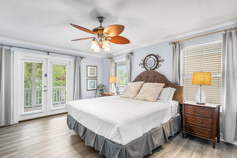 Family-Friendly Destin Escape | Walk to Beach & Shopping - Destin, Florida