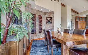 Ka’anapali Luxury Escape with Resort-Style Pool & Theater
