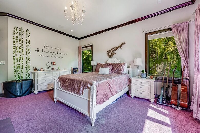 Ka’anapali Luxury Escape with Resort-Style Pool & Theater - Lahaina, Hawaii