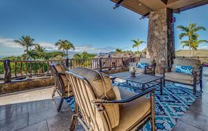 Ka’anapali Luxury Escape with Resort-Style Pool & Theater