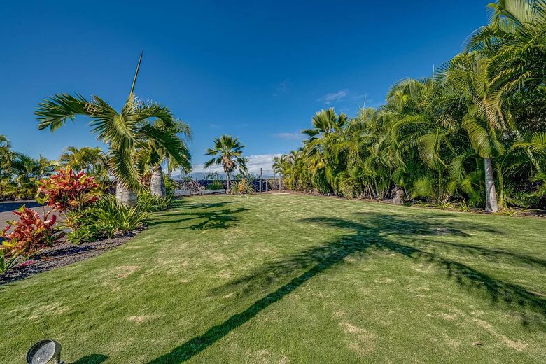 Ka’anapali Luxury Escape with Resort-Style Pool & Theater - Lahaina, Hawaii